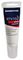 MOMENTIVE PERFORMANCE MATERIALS RTV-160