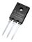 INFINEON IKFW60N60DH3EXKSA1