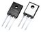 INFINEON IKFW60N60DH3EXKSA1