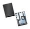 INFINEON IR38064MTRPBF