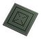 INFINEON TC237LP32F200NACKXUMA1