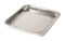 ECLIPSE MAGNETICS MT2927F