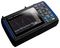 HIOKI MR8870-20