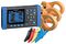 HIOKI PW3360-20