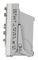 KEYSIGHT TECHNOLOGIES MSOX4034A