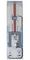 ABB 1TVS151800S2592