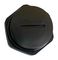 PRO ELEC PELB0230