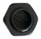 PRO ELEC PELB0230