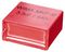 WIMA MKPF4W42206J00KSSD
