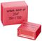 WIMA MKPF4W42206J00KSSD