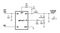 MONOLITHIC POWER SYSTEMS (MPS) MP1477HGTF-P