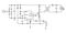 MONOLITHIC POWER SYSTEMS (MPS) MP4027GJ-P