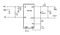 MONOLITHIC POWER SYSTEMS (MPS) MP1400GC-P
