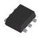 MONOLITHIC POWER SYSTEMS (MPS) MP1476GTF-P