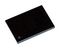MONOLITHIC POWER SYSTEMS (MPS) MP3428AGL-P