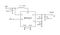 MONOLITHIC POWER SYSTEMS (MPS) MP3423GG-P