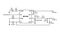 MONOLITHIC POWER SYSTEMS (MPS) MP4458DQT-LF-P