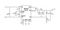 MONOLITHIC POWER SYSTEMS (MPS) MP4470AGL-P