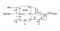 MONOLITHIC POWER SYSTEMS (MPS) MP9942GJ-P