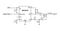 MONOLITHIC POWER SYSTEMS (MPS) MPQ4420AGJ-AEC1-P