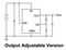 MONOLITHIC POWER SYSTEMS (MPS) MPQ2013AGQ-AEC1-P