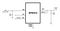 MONOLITHIC POWER SYSTEMS (MPS) MPM3810GQB-P