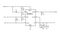 MONOLITHIC POWER SYSTEMS (MPS) MP20073DH-LF-P