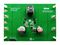 MONOLITHIC POWER SYSTEMS (MPS) EVQ4210-U-00B