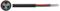 MULTICOMP PRO MP002340
