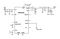 MONOLITHIC POWER SYSTEMS (MPS) MPQ4480GV-AEC1-Z