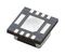MURATA POWER SOLUTIONS MYRGC075050R31RA