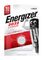 ENERGIZER 7638900083040