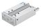 FESTO DFM-63-200-P-A-GF