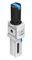 FESTO MS6-LFR-3/8-D6-CRV-AS
