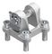 FESTO SNC-32
