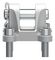 FESTO SNC-32