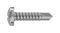 TR FASTENINGS 5.5 X 50 PPSTDX Z100 DIN7504