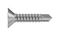TR FASTENINGS 6.3 X 19 KPSTDX Z100 DIN7504