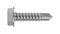 TR FASTENINGS 4.8 X 22 WXA2DX S50 DIN7504