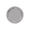 TR FASTENINGS 4.8 X 22 WXA2DX S50 DIN7504