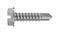 TR FASTENINGS 4.8 X 13 WFSTDX Z100 DIN7504