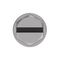 TR FASTENINGS 4.8 X 13 WFSTDX Z100 DIN7504