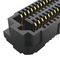 SAMTEC ADF6-10-03.5-L-4-2-A-TR