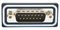 NORCOMP SDF-V15-113L051