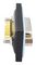NORCOMP SDF-V15-113L051
