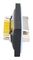 NORCOMP HDF-V26-213L051