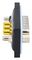 NORCOMP CDFV3W3113L451