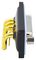NORCOMP CDFR9W4213L411.