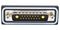 NORCOMP CDFR17W2113L461