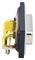 NORCOMP CDFR17W2113L461